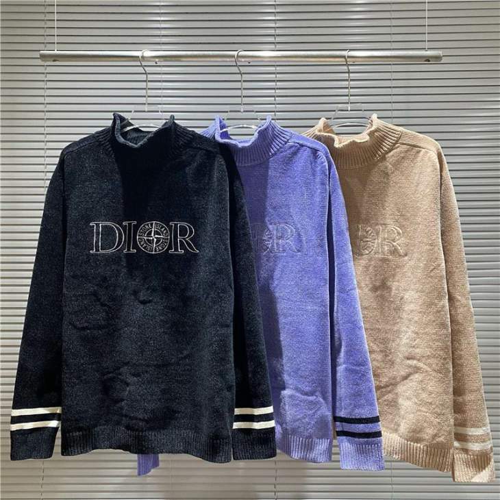 Picture of Dior Sweaters _SKUDiorS-2XLcptx110744722